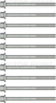 Reinz Zylinderkopfschraubensatz (14-32038-01)