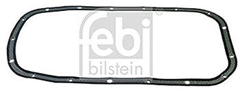 Febi Bilstein Dichtung, Ölwanne (21157)