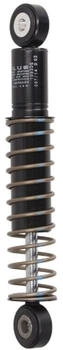Febi Bilstein Schwingungsdämpfer, Zahnriemen (30894)