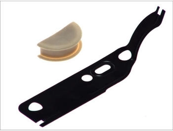 Elring Dichtung, Steuerkettenspanner (863.590)