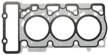 Elring Zylinderkopfdichtung Ø64mm (142.003)