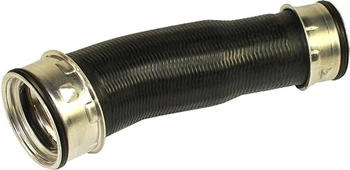 Metzger Ladeluftschlauch Abgasturbolader (2400028)