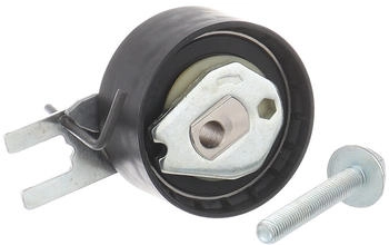SKF Spannrolle, Zahnriemen (VKM 15120)