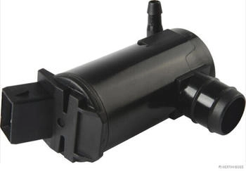 Herth+Buss Waschwasserpumpe, Scheibenreinigung (65451033)