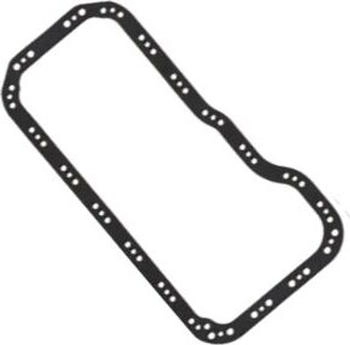 MaXgear Ölwannendichtung (70-0024)