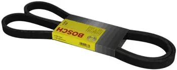 Bosch Keilrippenriemen 1 987 946 215