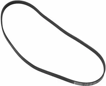 Continental CTAM Keilrippenriemen 5PK1207