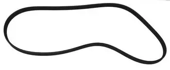 Continental CTAM Keilrippenriemen 5PK1720