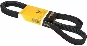 Continental CTAM Keilrippenriemen 6PK2330