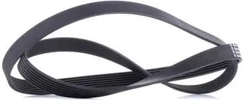 Continental CTAM Keilrippenriemen 7PK1749
