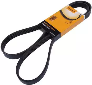 Continental Keilrippenriemen 6PK1555