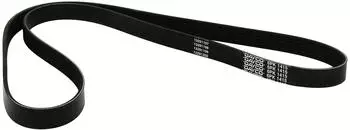 Dayco Keilrippenriemen 6PK1415