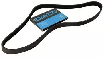 Dayco Keilrippenriemen 6PK1451