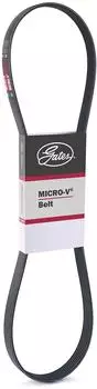Gates Keilrippenriemen Micro-V 6PK1488