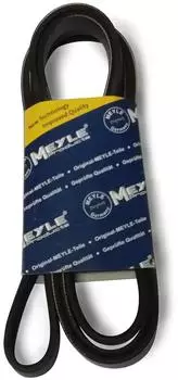 Meyle Keilrippenriemen MEYLE-ORIGINAL: True to OE. 050 006 1930