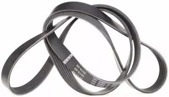 Bosch Keilrippenriemen 1 987 946 080