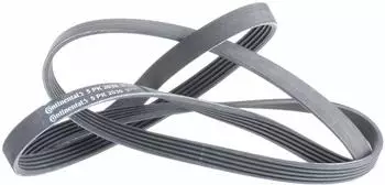 Continental CTAM Keilrippenriemen 5PK2030