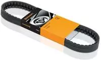 Continental Ctam Keilrippenriemen 6DPK1697