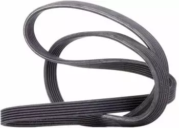 Continental CTAM Keilrippenriemen 6DPK1853