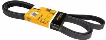 Continental CTAM Keilrippenriemen 6PK2415