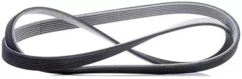 Continental CTAM Keilrippenriemen 7DPK1884