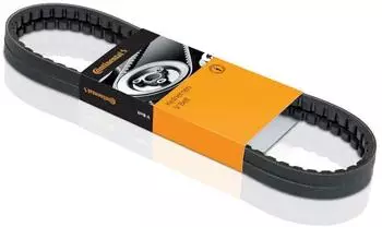 Continental CTAM Keilrippenriemen 7PK1920