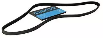 Dayco Keilrippenriemen 6PK1795