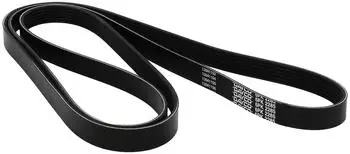 Dayco Keilrippenriemen 6PK2285
