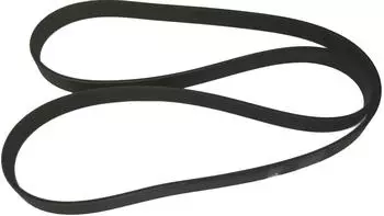 Dayco Keilrippenriemen 7PK2335