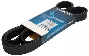 Dayco Keilrippenriemen 7PK2535