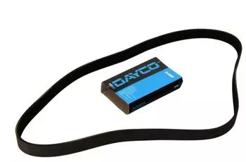 Dayco Keilrippenriemen 7PK2872