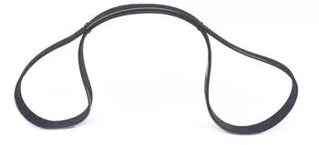 Bosch Keilrippenriemen 1 987 948 401
