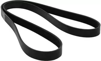 Dayco Keilrippenriemen 6PK1437