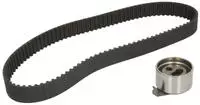 Schaeffler Ina Zahnriemensatz 530 0567 10