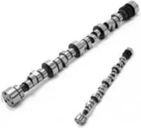 INA 428 0086 10 Nockenwelle Kompatibel mit PEUGEOT 205 II 20A/C