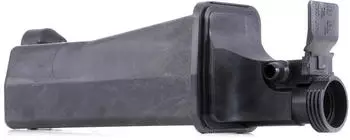 Meyle Ausgleichsbehälter Kühlmittel (314 223 0001)
