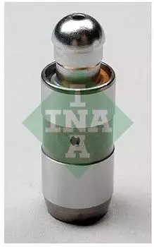 Ina Ventilst&ouml;&szlig;el &Oslash;12mm 12mm f&uuml;r LEXUS PEUGEOT FIAT CITRO&Euml;N TOYOTA 420 0232 10