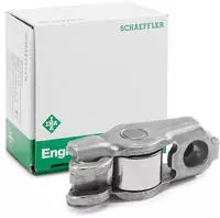 Schaeffler Ina Schlepphebel, Motorsteuerung 422 0009 10