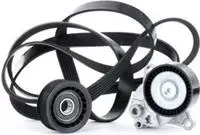 Schaeffler Ina Keilrippenriemensatz 529 0520 20