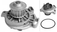 Schaeffler Ina Wasserpumpe 538 0067 10