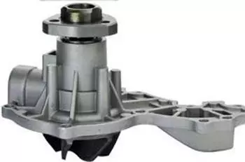 Ina Wasserpumpe für HONDA 538 0615 10