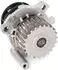 Ina Wasserpumpe + Zahnriemensatz für SKODA VW SEAT AUDI 530 0344 30