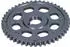 Ina Wasserpumpe für SKODA VW SEAT AUDI (FAW) 538 0410 10