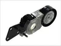 Schaeffler Ina Riemenspanner, Keilrippenriemen 534 0150 10