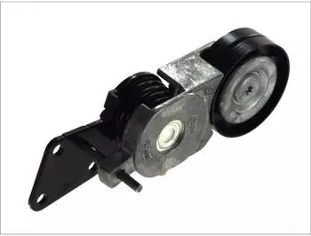 Ina Riemenspanner 70mm für SKODA VW SEAT AUDI 534 0150 10