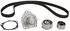 Ina Wasserpumpe + Zahnriemensatz für ALFA ROMEO FIAT LANCIA 530 0625 30