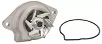 Schaeffler Ina Wasserpumpe 538 0033 10