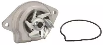 Ina Wasserpumpe für SKODA VW SEAT AUDI 538 0033 10