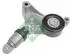 Ina Riemenspanner 70mm für LEXUS TOYOTA (GAC) 533 0023 10