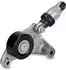 Ina Riemenspanner 70mm für LEXUS TOYOTA (GAC) 533 0023 10